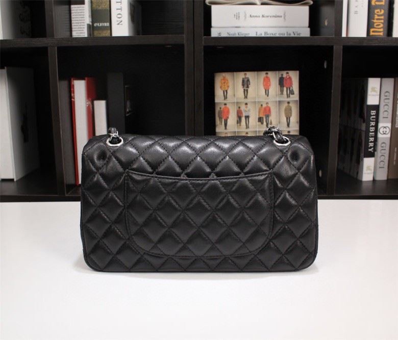 Ch**el cf series bags